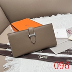 エルメス 財布 偽物 国内発送